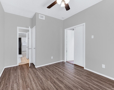 29 Buchanan Place - Photo Thumbnail 14