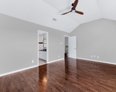 29 Buchanan Place - Photo Thumbnail 18