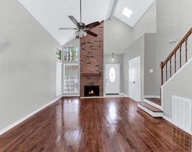 29 Buchanan Place - Photo Thumbnail 4