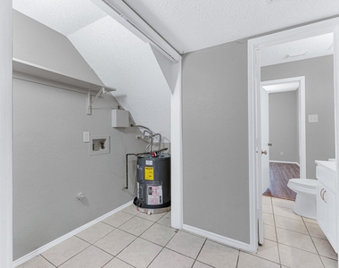 29 Buchanan Place - Photo Thumbnail 11