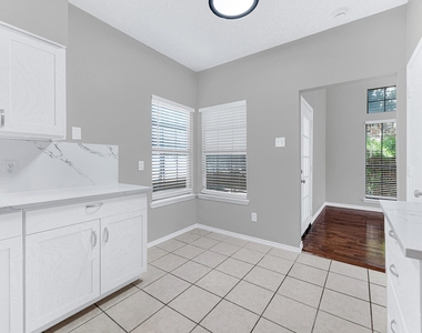29 Buchanan Place - Photo Thumbnail 10
