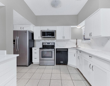 29 Buchanan Place - Photo Thumbnail 9