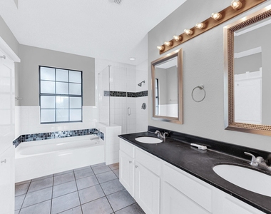 29 Buchanan Place - Photo Thumbnail 19