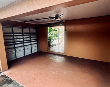 2041 Sw 23rd Avenue - Photo Thumbnail 29