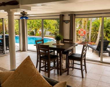 2041 Sw 23rd Avenue - Photo Thumbnail 10