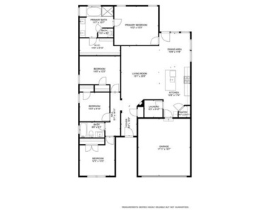 5401 Cypress Point Drive - Photo Thumbnail 13
