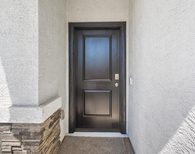 25332 N 184th Lane - Photo Thumbnail 3