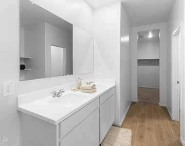 25332 N 184th Lane - Photo Thumbnail 22