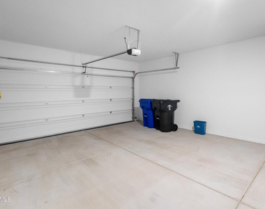 25332 N 184th Lane - Photo Thumbnail 28