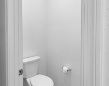 25332 N 184th Lane - Photo Thumbnail 23