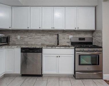 5612 Birchman Avenue - Photo Thumbnail 9