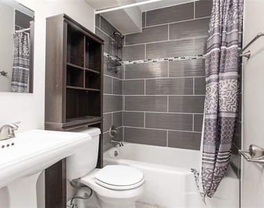 5612 Birchman Avenue - Photo Thumbnail 16