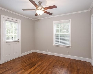 5612 Birchman Avenue - Photo Thumbnail 17