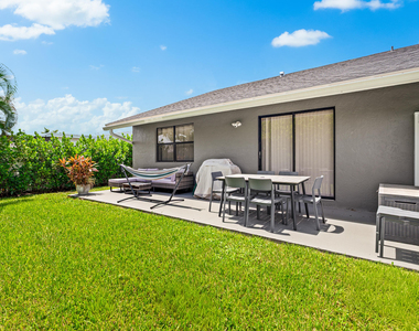 3370 Ne 5th Drive - Photo Thumbnail 36