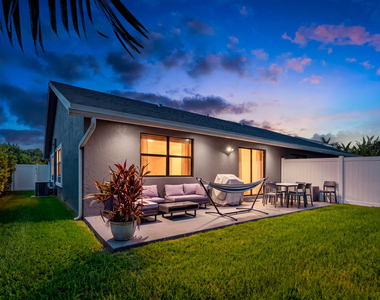 3370 Ne 5th Drive - Photo Thumbnail 35