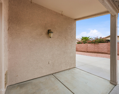 4512 E Windsong Drive - Photo Thumbnail 18