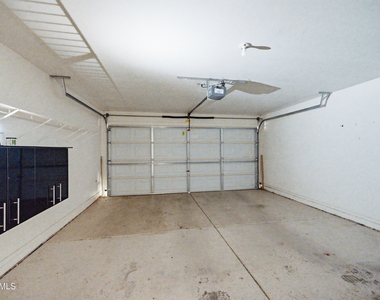4512 E Windsong Drive - Photo Thumbnail 17
