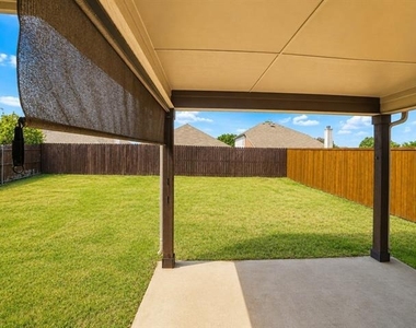 8925 Sierra Trail - Photo Thumbnail 16