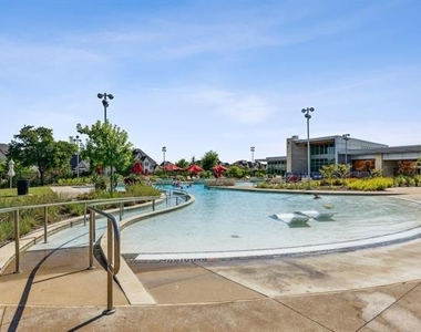 15807 Thorn Apple Road - Photo Thumbnail 15