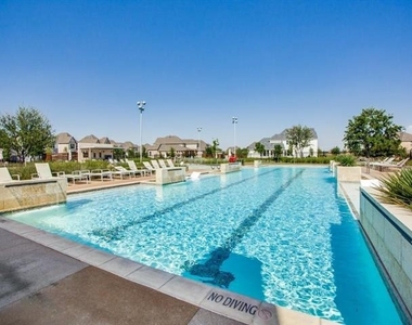 15807 Thorn Apple Road - Photo Thumbnail 14