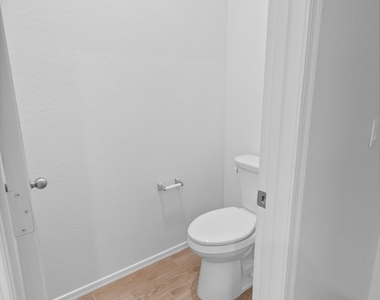 18351 W Hackamore Drive - Photo Thumbnail 31