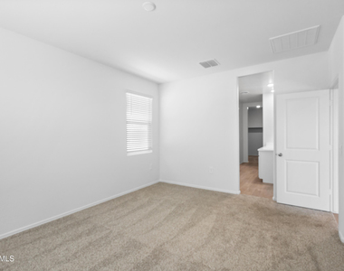 18351 W Hackamore Drive - Photo Thumbnail 26
