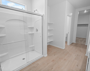 18351 W Hackamore Drive - Photo Thumbnail 28