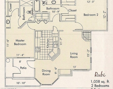 1941 S Pierpont Drive - Photo Thumbnail 26