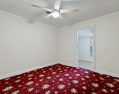 1020 Winningkoff Road - Photo Thumbnail 9