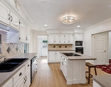 1020 Winningkoff Road - Photo Thumbnail 11