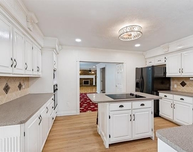 1020 Winningkoff Road - Photo Thumbnail 12