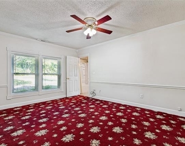 1020 Winningkoff Road - Photo Thumbnail 14