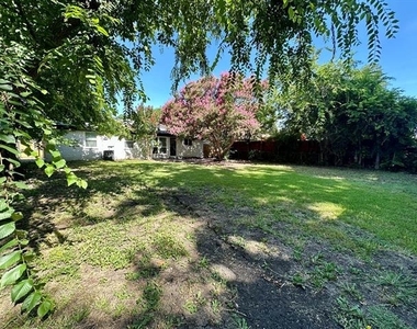 509 Dover Drive - Photo Thumbnail 35