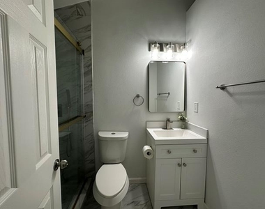 509 Dover Drive - Photo Thumbnail 27