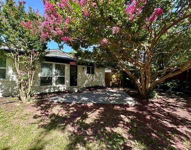 509 Dover Drive - Photo Thumbnail 37