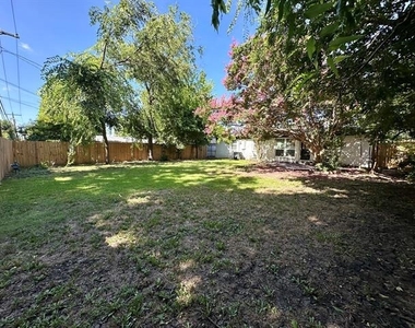 509 Dover Drive - Photo Thumbnail 33