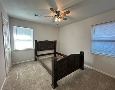 509 Dover Drive - Photo Thumbnail 20