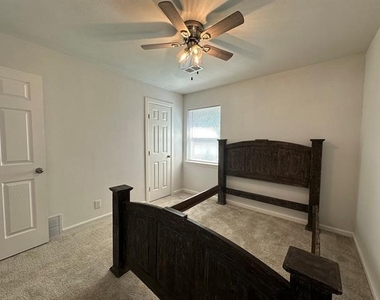 509 Dover Drive - Photo Thumbnail 21