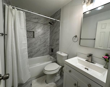 509 Dover Drive - Photo Thumbnail 23