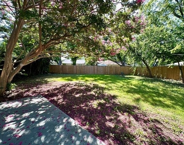 509 Dover Drive - Photo Thumbnail 34