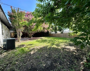 509 Dover Drive - Photo Thumbnail 32