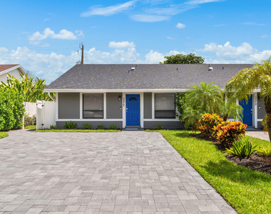 3372 Ne 5th Drive - Photo Thumbnail 45