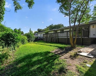 2808 Woodland Drive - Photo Thumbnail 29