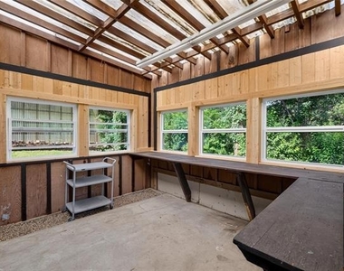 2808 Woodland Drive - Photo Thumbnail 26