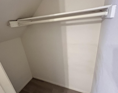 154 W 5th Street - Photo Thumbnail 19