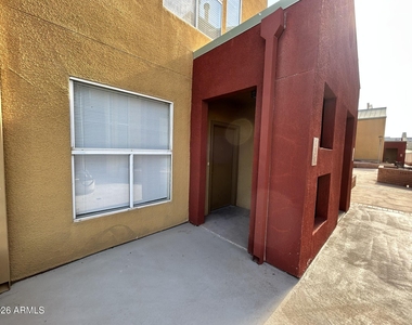 154 W 5th Street - Photo Thumbnail 1