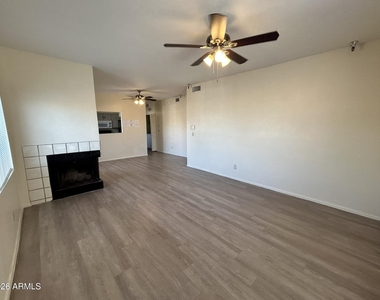 154 W 5th Street - Photo Thumbnail 6