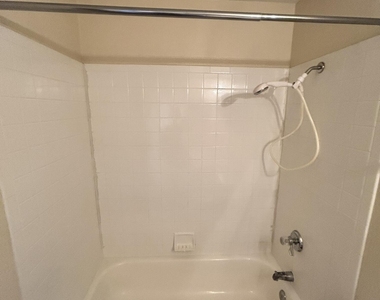 154 W 5th Street - Photo Thumbnail 21
