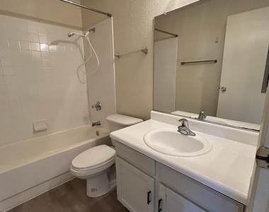 154 W 5th Street - Photo Thumbnail 20