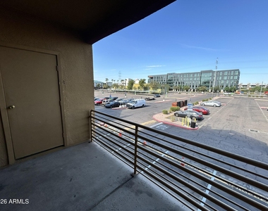 154 W 5th Street - Photo Thumbnail 28